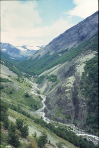 0372 PAINE - cestou do refugia Chileno.jpg